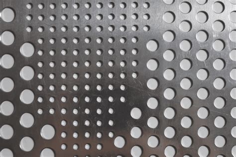 perf sheet metal|perforated galvanized steel sheet.